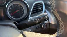 Vauxhall Mokka 1.4T Exclusiv 5dr Petrol Hatchback